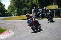 cadwell-park;cadwell-park-photographs;cadwell-trackday-photographs;enduro-digital-images;event-digital-images;eventdigitalimages;peter-wileman-photography;racing-digital-images;trackday-digital-images;trackday-photos